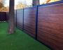 Get Privacy Fence Services - Nashville