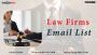 How to find a Lawyers Email Address? How to find a Lawyers Email Address?