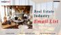 How to find a restaurant email address? How to find a restaurant email address?