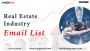 What are good real estate email addresses? What are good real estate email addresses?