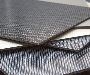 Here comes the play of thermoplastic composite material