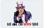 Best sports betting sites 2022 in USA.