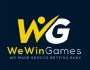 The Most Trusted Sports Betting Sites In 2022 