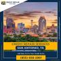 Credit Repair San Antonio, TX | FREE Credit Repair Consultat