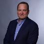 What Are The Benefits Of A Hospitality Job By Michael Nanosk