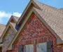 Commercial & Residential Roof Inspection Service