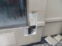 Certified EIFS Stucco Inspection Services