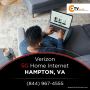 Verizon Fios offers a number of streaming options for you