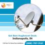 Best 99.9% HughesNet Internet Availability Indianapolis, IN Best 99.9% HughesNet Internet Availability Indianapolis, IN