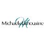 Michael's Limousine