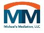 Michael's Mediation, LLC