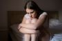 Strategic Defense for Sexual Assault Cases in Las Vegas