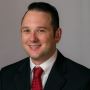 Trustworthy Defense for Gun Crimes in Nevada