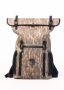 Rugged Waterproof Floating Hunting Bag for Outdoors