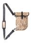 Waterfowl Gun Bag – Built for Tough Hunts