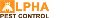 Pest Control Melton – Expert Pest Removal Alpha Pest Control