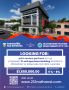 Looking for Joint Venture Partners!