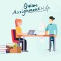 Addressing Academic Challenges with the Assistance of Assign