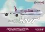 Qatar Airways Flights