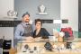 Artisan Joaillier Quebec | MichaudMichaud