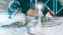 Boost Efficiency and Save Big with Payroll Outsourcing Servi