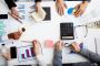 Trusted EBP Audit Services for Compliant Employee Benefit Pl
