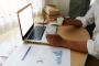 Boost Business Growth with Expert Outsourced CFO Services