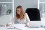 Stay Ahead Financially with Trusted Outsourced Bookkeeping