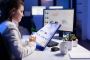 Comprehensive EBP Audit Services for Compliance & Accuracy