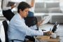Maximize Efficiency with Expert Tax Preparation Outsourcing