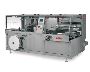 Precision Wrapping with Intermittent Motion Side Sealer