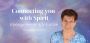 Transform Your Life with Michele Light Sentinel: Energy Heal