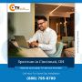 Spectrum Free Internet for Students in Cincinnati, OH