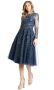 Get ready for any occasion with our Bar Mitzvah dresses!