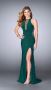 Buy Bodycon Cocktail Dresses | 71% off | Couture Candy
