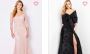 Elegant Summer Mother-of-the-Bride Dresses at Couture Candy!