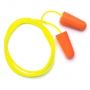 Block Noise, Not Music - Band Earplugs for Audiophile