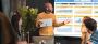 Best Training Power BI