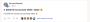  "Want Financial Freedom? Earn $900/Day in Just 2 Hours!"