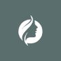 Belle Visage Medical Aesthetics Belle Visage Medical Aesthetics