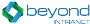 SharePoint Employee Directory Software | Beyond Intranet