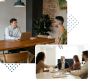 Optimize Your Team with Top Temporary Workers