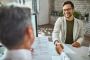 Reliable customer service staffing agency for hiring