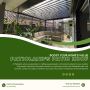 Boost Your Home's Value With Insulated Patio Roof