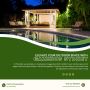 Elevate Your Outdoor Space with Patio Enclosures