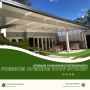 Enhance Your Home with an Opening Roof