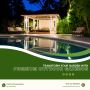 Design Your Dream Outdoor Space with Insulated Gazebo