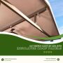 Transform Your Patio with Insulated Roof Panels Price