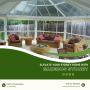 Transform Your Backyard with Gazebo Sydney