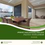 Pergola Builders Sydney Transform Your Backyard into an Oasi